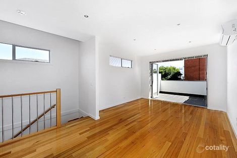 Property photo of 1/245 Albion Street Brunswick VIC 3056