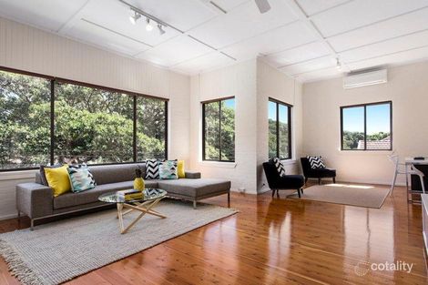 Property photo of 15A Bradley Street Randwick NSW 2031