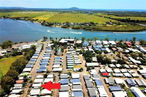 48a/319 Bradman Ave, Maroochydore, QLD 4558