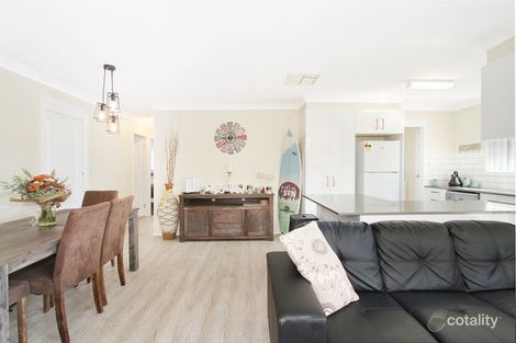 Property photo of 2/13 Cowper Close North Tamworth NSW 2340