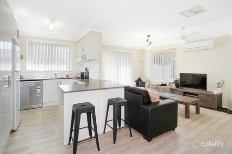 Property photo of 2/13 Cowper Close North Tamworth NSW 2340
