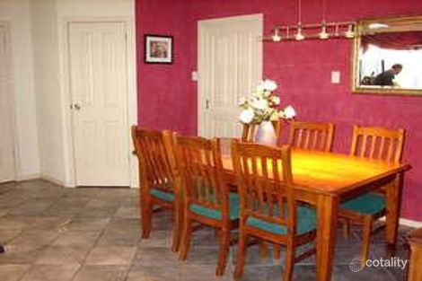 Property photo of 4 Kopoola Crescent Gilles Plains SA 5086