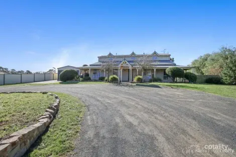 6 Acacia Way, Churchill, VIC 3842