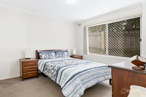 Property photo of 3/5 Kelvin Road Coniston NSW 2500