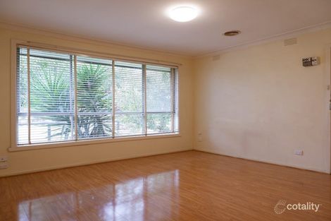 Property photo of 3/29 The Parade Clarinda VIC 3169