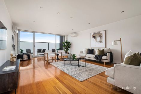 Property photo of 13A Thomas Place Prahran VIC 3181