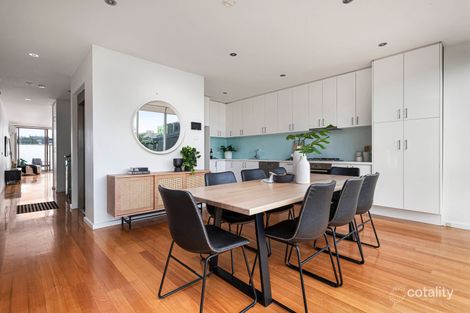 Property photo of 13A Thomas Place Prahran VIC 3181