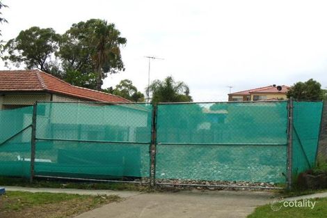 62 Hardwicke St, Riverwood, NSW 2210