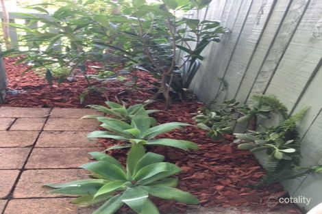 68/7 Bandon Rd, Vineyard, NSW 2765