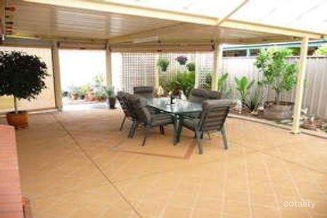 Property photo of 1 Doering Street Tanunda SA 5352