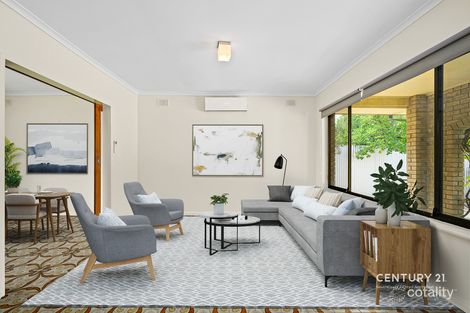 Property photo of 2/25 Eden Terrace Port Willunga SA 5173
