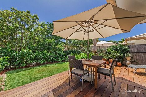 Lot 75/136 Palm Meadows Dr, Carrara, QLD 4211