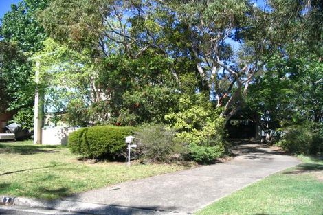 7 Arunta Cl, Bangor, NSW 2234