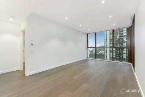 2105/82 Hay St, Haymarket, NSW 2000