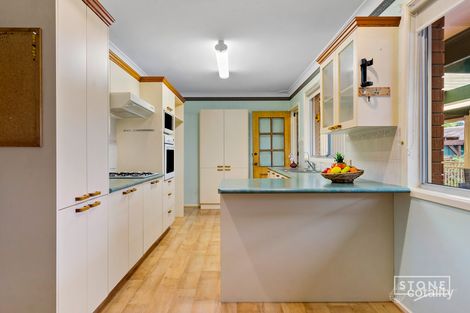 Property photo of 3 Ontario Close Seven Hills NSW 2147