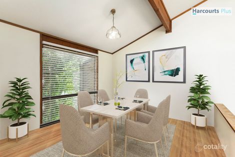 Property photo of 15 Olivier Terrace Hallett Cove SA 5158