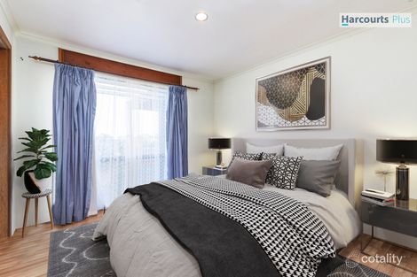 Property photo of 15 Olivier Terrace Hallett Cove SA 5158
