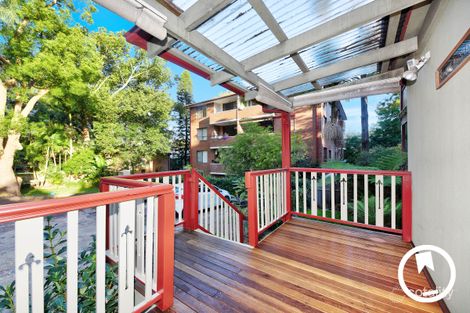 6/17-19 Tupper St, Enmore, NSW 2042