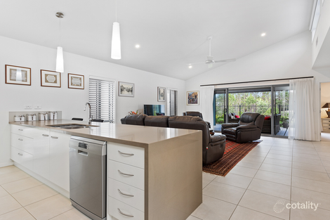 Property photo of 4/7 Halcyon Drive Pimpama QLD 4209