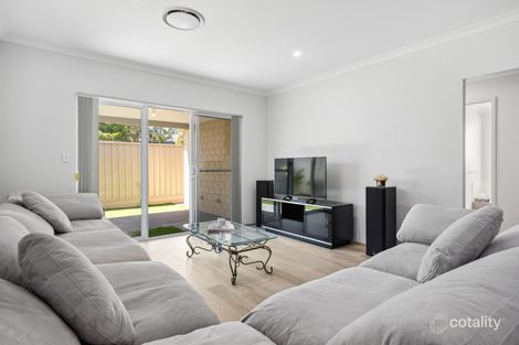 Property photo of 2 Ferdinand Crescent Coolbellup WA 6163