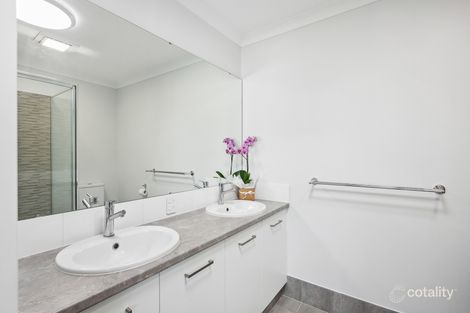 Property photo of 2 Ferdinand Crescent Coolbellup WA 6163