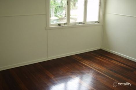 2/50 Farm St, Newmarket, QLD 4051