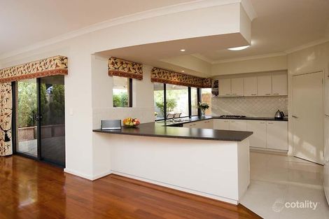 Property photo of 4 Bronzewing Loop Wembley WA 6014