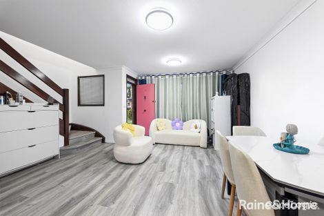 Property photo of 2/54-56 Frances Street Lidcombe NSW 2141