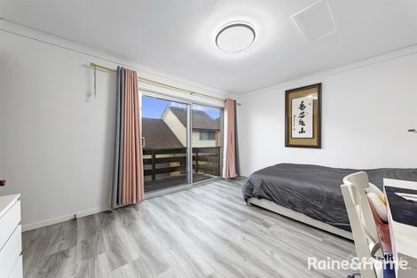 Property photo of 2/54-56 Frances Street Lidcombe NSW 2141