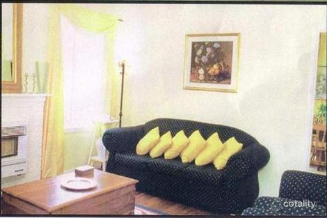 Property photo of 130 Devonshire Road Sunshine VIC 3020