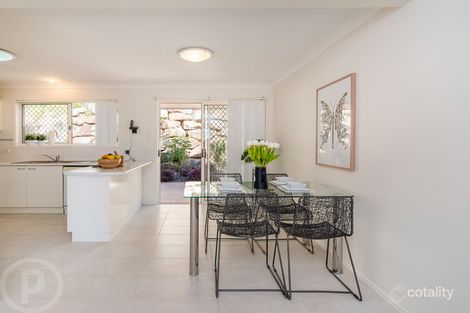 Property photo of 14/19 Aberdeen Crescent Kuraby QLD 4112