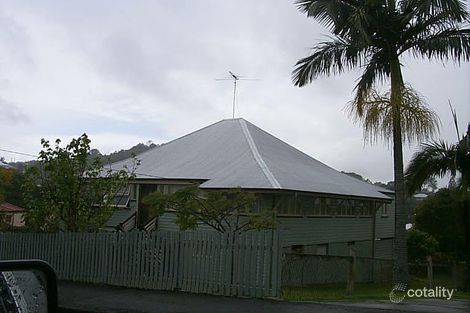 24 Macgregor St, Wilston, QLD 4051