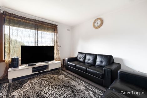 Property photo of 9 Cressy Court Broadmeadows VIC 3047