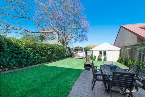 Property photo of 39 Tulloh Street Willoughby NSW 2068