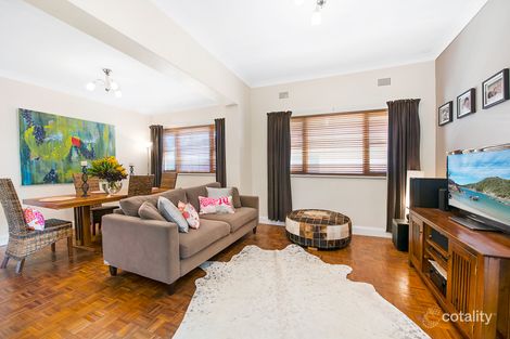 Property photo of 39 Tulloh Street Willoughby NSW 2068
