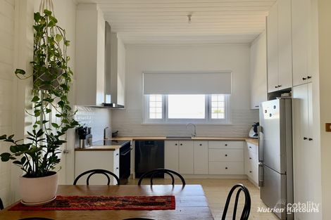 Property photo of 19 Hutton Street Casterton VIC 3311
