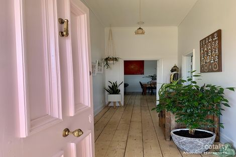 Property photo of 19 Hutton Street Casterton VIC 3311