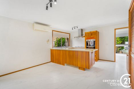 Property photo of 4 Ash Close Bossley Park NSW 2176