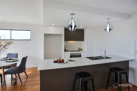 Property photo of 7/29 Rawlinson Street Murarrie QLD 4172