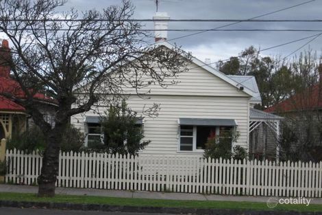 60 Waterloo Rd, Northcote, VIC 3070