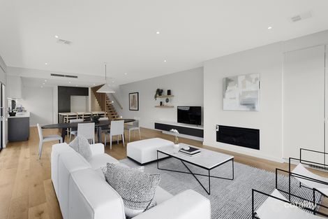 Property photo of 130A Dendy Street Brighton East VIC 3187