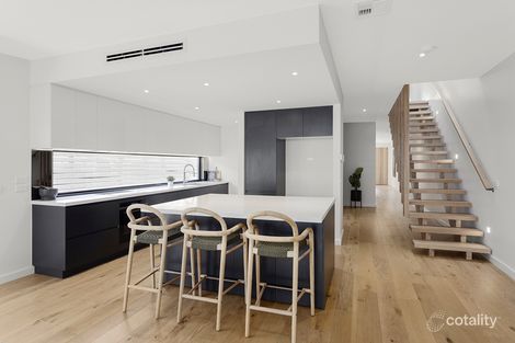 Property photo of 130A Dendy Street Brighton East VIC 3187