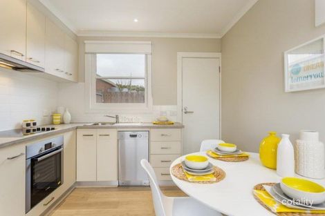 Property photo of 4/95 The Terrace Ocean Grove VIC 3226