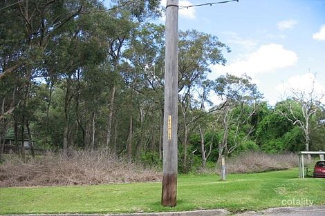 25-25a Percy St, Cardiff, NSW 2285