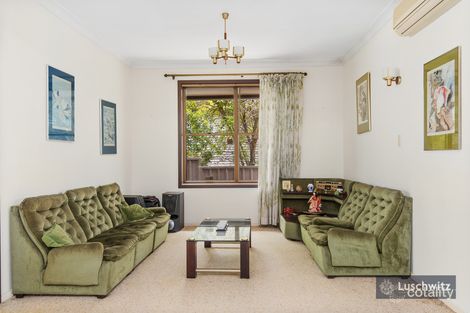 Property photo of 17 Duneba Avenue West Pymble NSW 2073