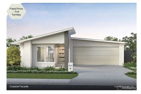 52 Hann St, South Maclean, QLD 4280