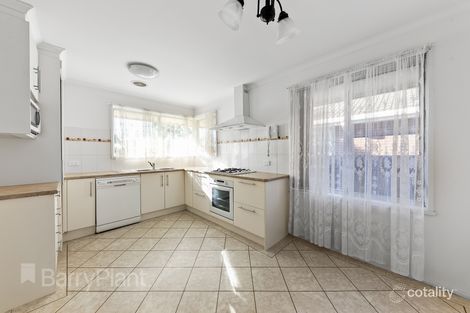 Property photo of 20 Michael Avenue St Albans VIC 3021