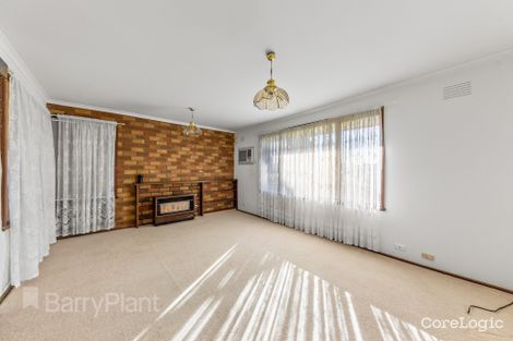 Property photo of 295 Sunshine Avenue St Albans VIC 3021