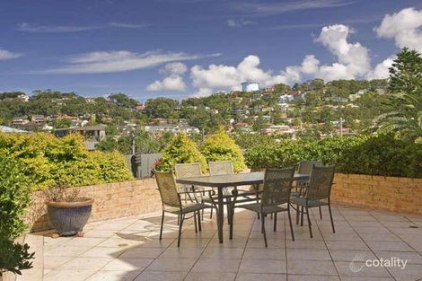 Property photo of 3/20 Terrigal Esplanade Terrigal NSW 2260