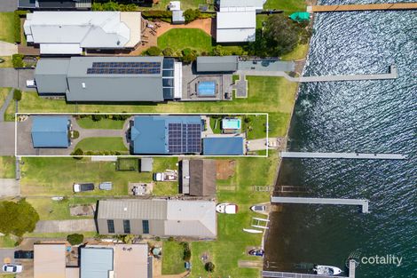 Property photo of 87 Ilford Avenue Arcadia Vale NSW 2283